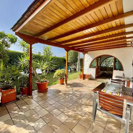 Deluxe Las Palomas - By Gestion Vacacional Canarias Μασπαλόμας Εξωτερικό φωτογραφία