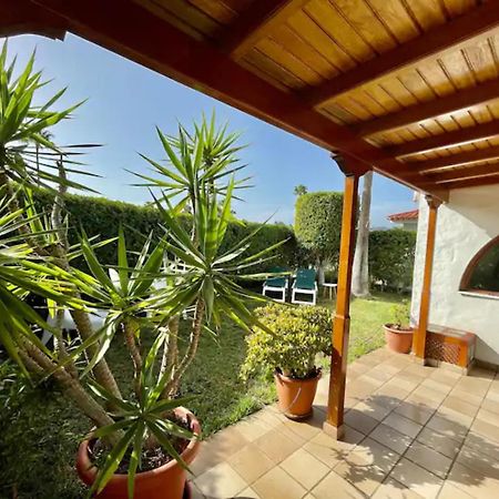 Deluxe Las Palomas - By Gestion Vacacional Canarias Μασπαλόμας Εξωτερικό φωτογραφία