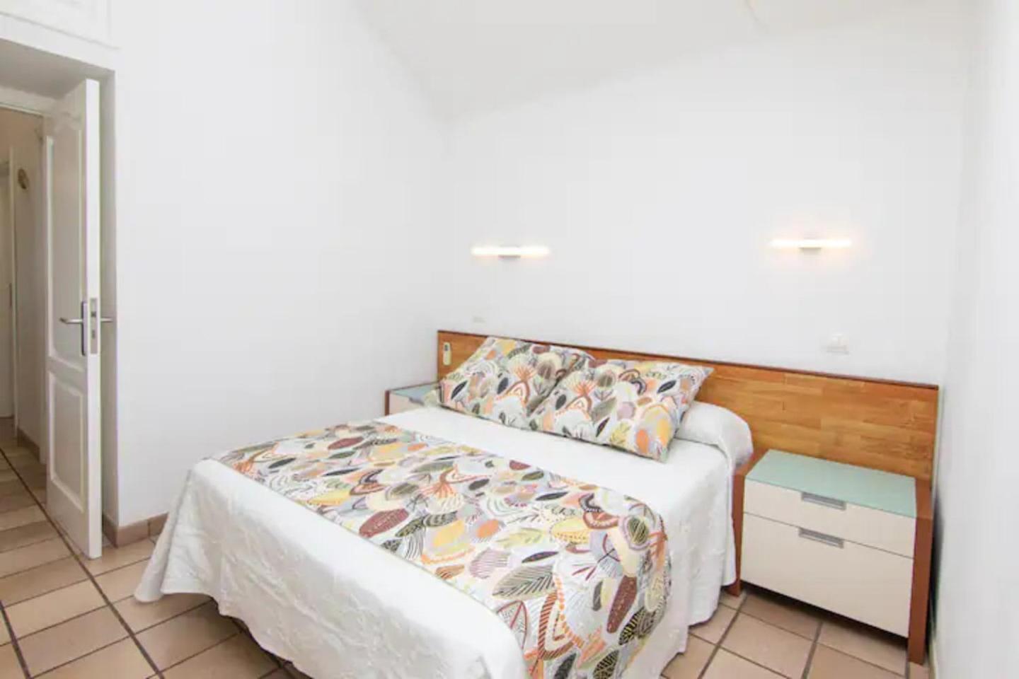 Deluxe Las Palomas - By Gestion Vacacional Canarias Μασπαλόμας Εξωτερικό φωτογραφία