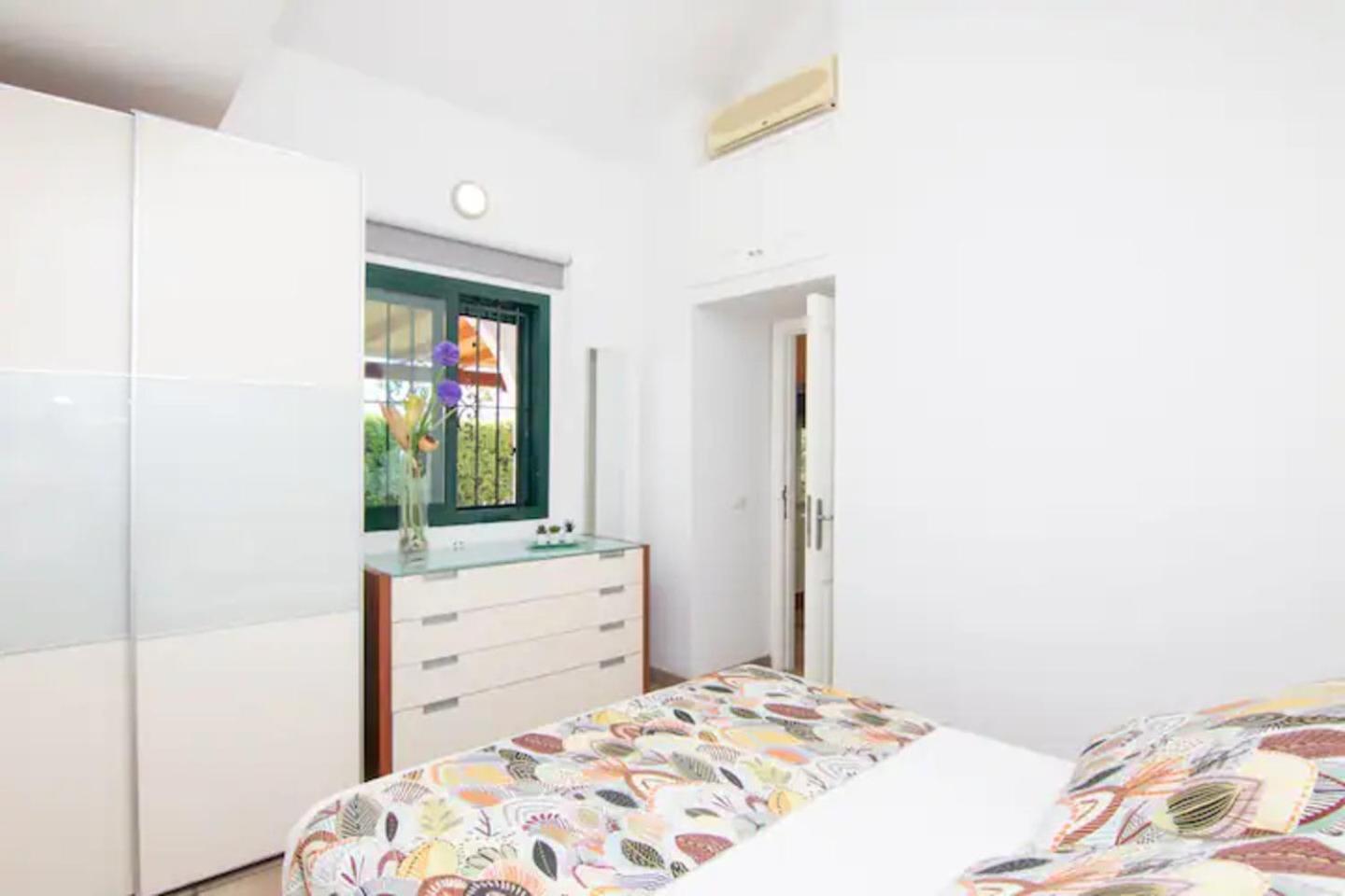 Deluxe Las Palomas - By Gestion Vacacional Canarias Μασπαλόμας Εξωτερικό φωτογραφία