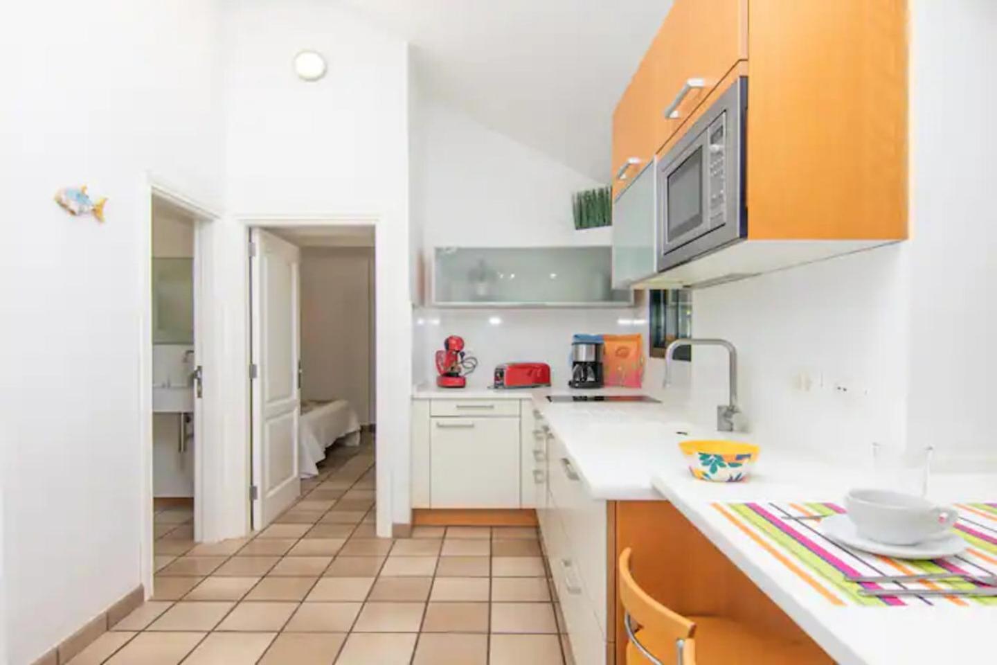 Deluxe Las Palomas - By Gestion Vacacional Canarias Μασπαλόμας Εξωτερικό φωτογραφία